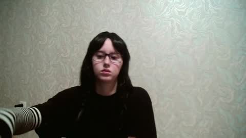 Snapshot of amomira chatting on July 15, 2026, 12:05 am Amomira online show from July 15, 2026, 12:05 am