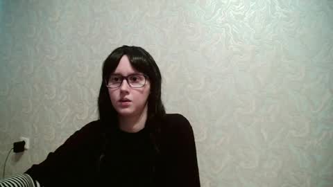 Snapshot of amomira chatting on July 19, 2026, 4:27 am Amomira online show from July 19, 2026, 4:27 am