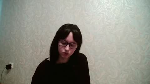 Snapshot of amomira chatting on July 20, 2026, 3:32 am Amomira online show from July 20, 2026, 3:32 am