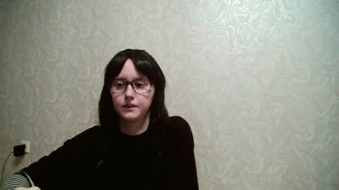 Snapshot of amomira chatting on July 22, 2026, 3:31 am Amomira online show from July 22, 2026, 3:31 am