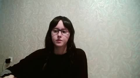 Snapshot of amomira chatting on July 23, 2026, 3:15 am Amomira online show from July 23, 2026, 3:15 am