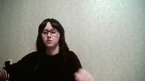 Snapshot of amomira chatting on July 24, 2026, 1:03 am Amomira online show from July 24, 2026, 1:03 am
