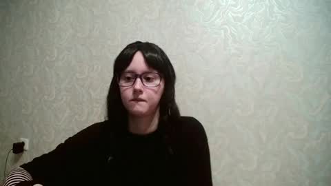 Snapshot of amomira chatting on July 25, 2026, 2:42 am Amomira online show from July 25, 2026, 2:42 am