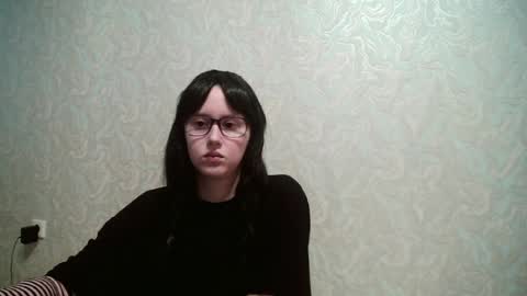 Snapshot of amomira chatting on July 27, 2026, 4:30 am Amomira online show from July 27, 2026, 4:30 am