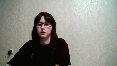 Snapshot of amomira_honeyx chatting on November 23, 2025, 10:15 am Amomira honeyx online show from November 23, 2025, 10:15 am