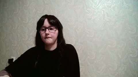 Snapshot of amomira_honeyx chatting on December 3, 2025, 1:09 pm Amomira honeyx online show from December 3, 2025, 1:09 pm