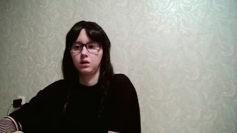 Snapshot of amomira_honeyx chatting on December 4, 2025, 1:59 am Amomira honeyx online show from December 4, 2025, 1:59 am