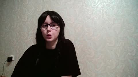 Snapshot of amomira_honeyx chatting on December 15, 2025, 2:05 am Amomira honeyx online show from December 15, 2025, 2:05 am