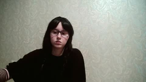 Snapshot of amomira_honeyx chatting on December 17, 2025, 3:18 pm Amomira honeyx online show from December 17, 2025, 3:18 pm