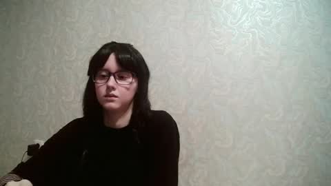 Snapshot of amomira_honeyx chatting on January 7, 2026, 1:13 pm Amomira honeyx online show from January 7, 2026, 1:13 pm