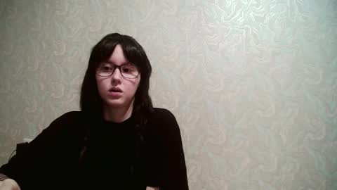 Snapshot of amomira_honeyx chatting on January 8, 2026, 2:36 am Amomira honeyx online show from January 8, 2026, 2:36 am
