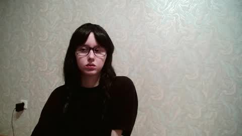 Snapshot of amomira_honeyx chatting on February 9, 2026, 1:42 am Amomira honeyx online show from February 9, 2026, 1:42 am