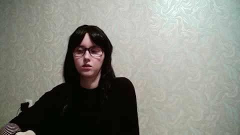 Snapshot of amomira_honeyx chatting on February 15, 2026, 12:47 pm Amomira honeyx online show from February 15, 2026, 12:47 pm