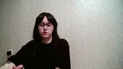 Snapshot of amomira_honeyx chatting on February 16, 2026, 1:35 am Amomira honeyx online show from February 16, 2026, 1:35 am