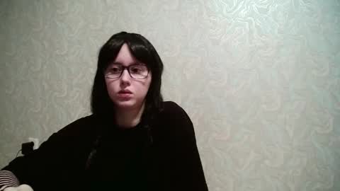 Snapshot of amomira_honeyx chatting on February 28, 2026, 1:39 am Amomira honeyx online show from February 28, 2026, 1:39 am