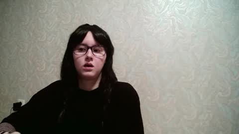 Snapshot of amomira_honeyx chatting on March 2, 2026, 2:58 am Amomira honeyx online show from March 2, 2026, 2:58 am