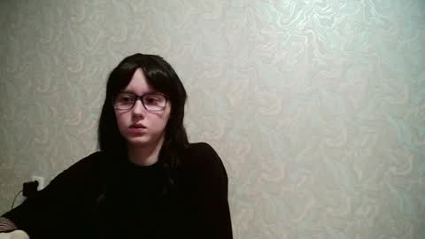 Snapshot of amomira_honeyx chatting on March 23, 2026, 2:48 am Amomira honeyx online show from March 23, 2026, 2:48 am