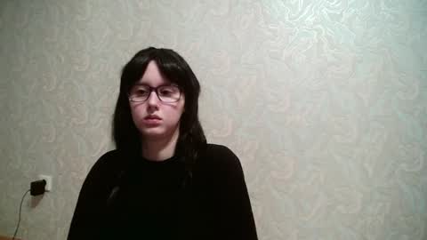 Snapshot of amomira_honeyx chatting on March 28, 2026, 12:43 am Amomira honeyx online show from March 28, 2026, 12:43 am