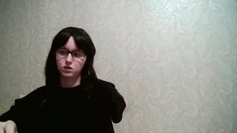Snapshot of amomira_honeyx chatting on March 28, 2026, 11:48 pm Amomira honeyx online show from March 28, 2026, 11:48 pm