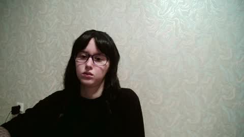 Snapshot of amomira_honeyx chatting on April 1, 2026, 2:23 am Amomira honeyx online show from April 1, 2026, 2:23 am