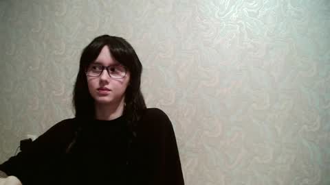 Snapshot of amomira_honeyx chatting on April 6, 2026, 2:53 am Amomira honeyx online show from April 6, 2026, 2:53 am