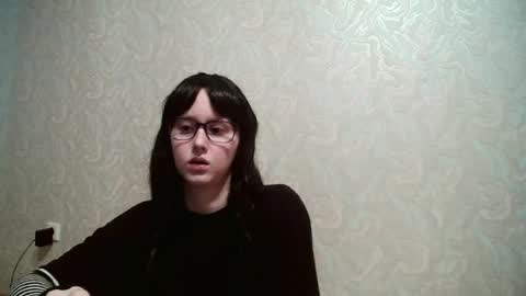 Amomira honeyx online show from June 7, 2026, 7:34 am