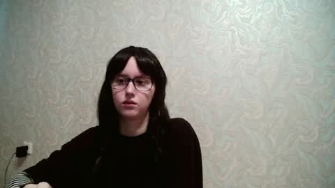 Amomira honeyx online show from June 8, 2026, 1:39 am