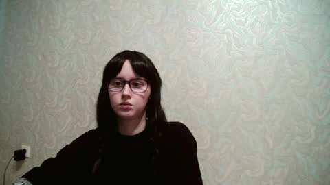 Amomira honeyx online show from June 10, 2026, 7:51 am