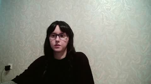 Amomira honeyx online show from June 12, 2026, 2:10 am