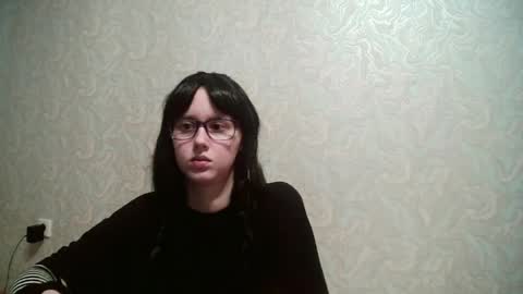 Amomira honeyx online show from June 18, 2026, 8:36 am