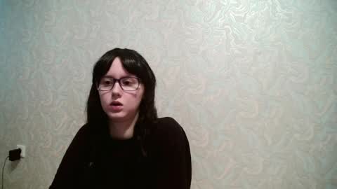 Amomira honeyx online show from June 20, 2026, 3:53 am