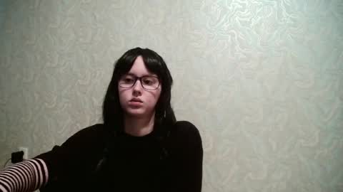 Amomira honeyx online show from June 23, 2026, 9:29 am