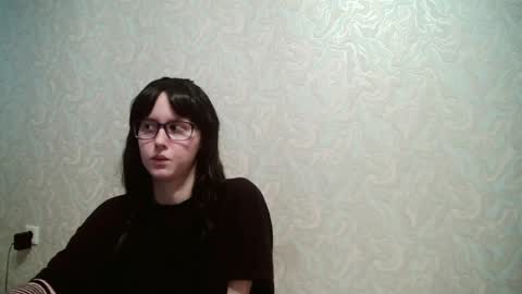 Amomira honeyx online show from June 25, 2026, 2:22 am