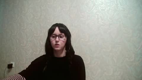 Amomira honeyx online show from June 30, 2026, 9:10 am
