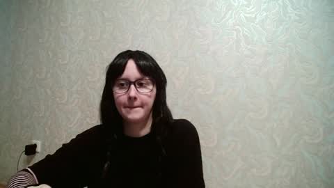 Amomira honeyx online show from July 2, 2026, 5:13 am