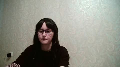 Amomira honeyx online show from July 3, 2026, 7:26 am