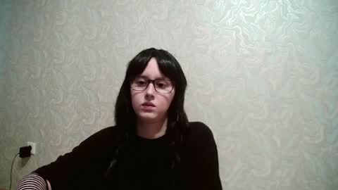 Amomira honeyx online show from July 4, 2026, 10:54 am