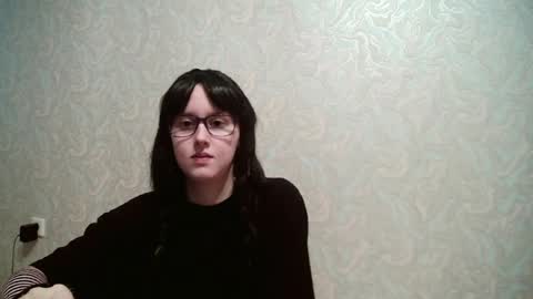 Amomira honeyx online show from July 5, 2026, 6:53 am