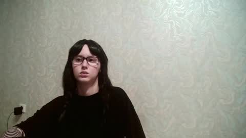 Amomira honeyx online show from July 6, 2026, 2:03 pm