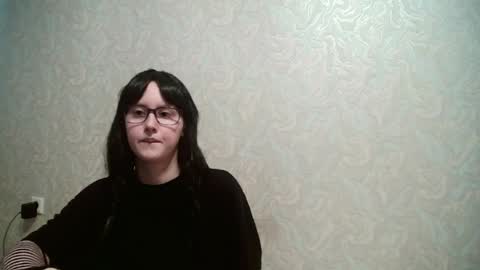 Amomira honeyx online show from July 12, 2026, 5:53 am