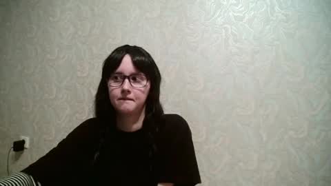 Amomira honeyx online show from July 15, 2026, 12:38 am