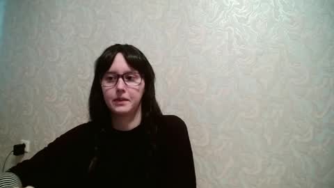 Amomira honeyx online show from July 20, 2026, 3:54 am