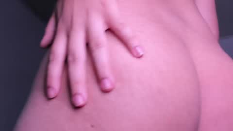 Snapshot of amon_kyle chatting on January 3, 2025, 7:16 am Amon online show from January 3, 2025, 7:16 am