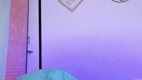 Snapshot of amon_kyle chatting on October 12, 2025, 3:38 am Amon online show from October 12, 2025, 3:38 am