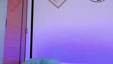 Snapshot of amon_kyle chatting on October 15, 2025, 3:06 am Amon online show from October 15, 2025, 3:06 am