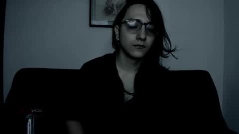 Amoneth online show from November 30, 2025, 6:56 pm