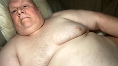 amor196112 online show from February 26, 2026, 5:17 am