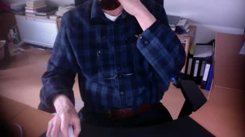 Amor2200 online show from March 17, 2026, 10:51 am