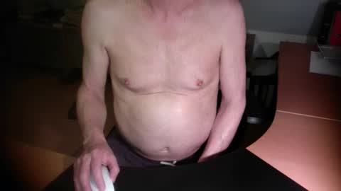 Amor2200 online show from April 2, 2026, 10:29 pm