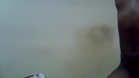 Snapshot of amor_anny chatting on March 17, 2026, 8:06 am anny online show from March 17, 2026, 8:06 am